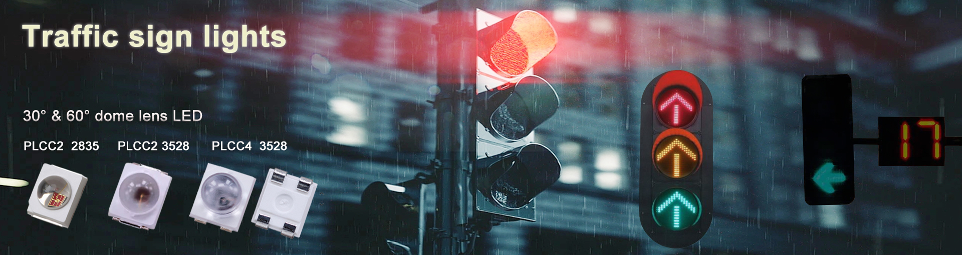 품질 최고 SMD는 이르렀습니다 공장