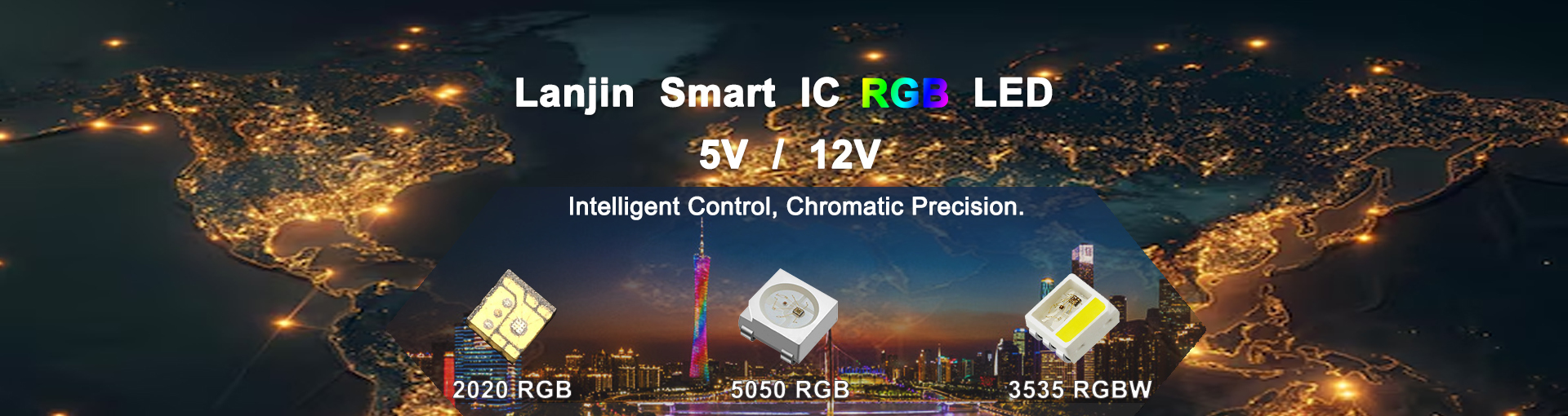 품질 최고 SMD는 이르렀습니다 공장