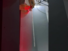 5050 RGBW SMD LED 다이오드 5054 RGB 20mA 다채로운 LED 스트립