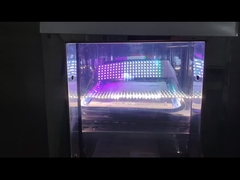 5050 RGBW LED 칩 내장 IC SK6812 5054 SMD LED RGB WS2812