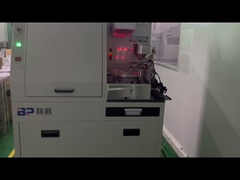 5050 SMD LED 0.2w 녹색 광발광 다이오드 자동차 라이트 TV 라이트 유연 LED 스트립 라이트