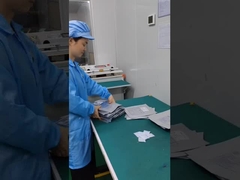 랜진 LED 패키지