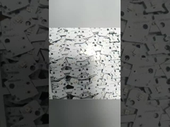 좋은 품질의 LED와 함께 당신의 요구 사항에 따라 PCB 디자인을 사용자 정의