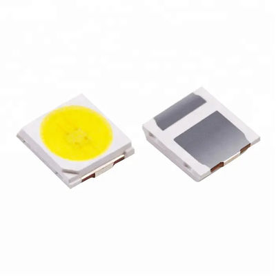 110-140lm 흰색 3030 상위 SMD LED 1W 다기능 야외 조명