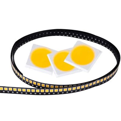 CRI 95 2W LED 라이트 칩 화이트 라이트 3030 TV 백라이트용 SMD LED 다이오드