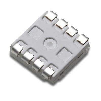 5050 SMD LED 노란색 발광 다이오드 번호판 LED 램프용 앰버 LED 칩