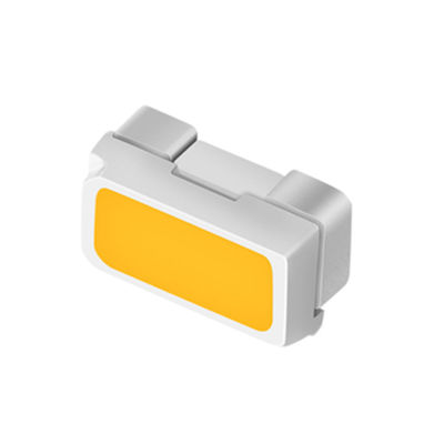 2800-12000K SMD 사이드 LED, 0.2W 0.5W 다목적 3014 LED 칩