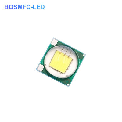 고 광대 3535 SMD 400LM 1000mA 5w 고전력 LED 자연 흰색 LED 칩 스팟 빛
