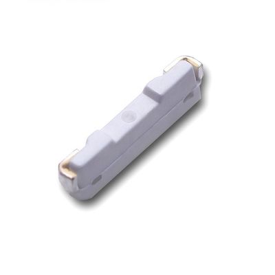 작은 사이즈 사이드 뷰 SMD LED 020 화이트 라이트 TV 백라이트를 위한 멀티스케인