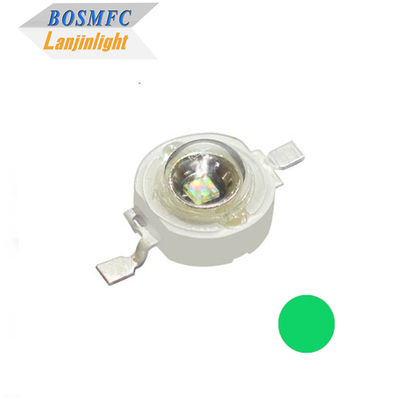 2.8V-3.2V 3W 높은 전력 SMD LED 1W LED 램프