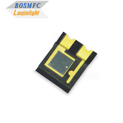 IR 6048 SMD 660nm 905nm 적외선 LED 칩 의료 장비 옥시미터
