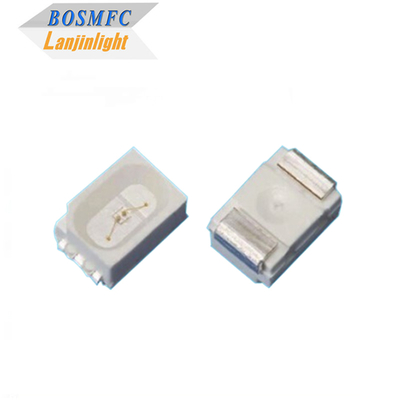 3020 UV LED 365nm 다이오드 SMD UV 프린터용 LED 칩