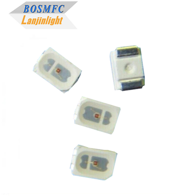 3020 UV LED 365nm 다이오드 SMD UV 프린터용 LED 칩
