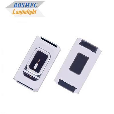 고휘도 0.5W 0.2W 5730 SMD LED 칩 빨간색 LED, 미용 기기 조명용