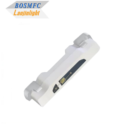 사이드 뷰 020 SMD LED 녹색 고 밝기 LED 다이오드