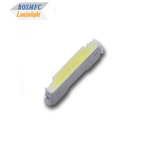 작은 사이즈 사이드 뷰 SMD LED 020 화이트 라이트 TV 백라이트를 위한 멀티스케인