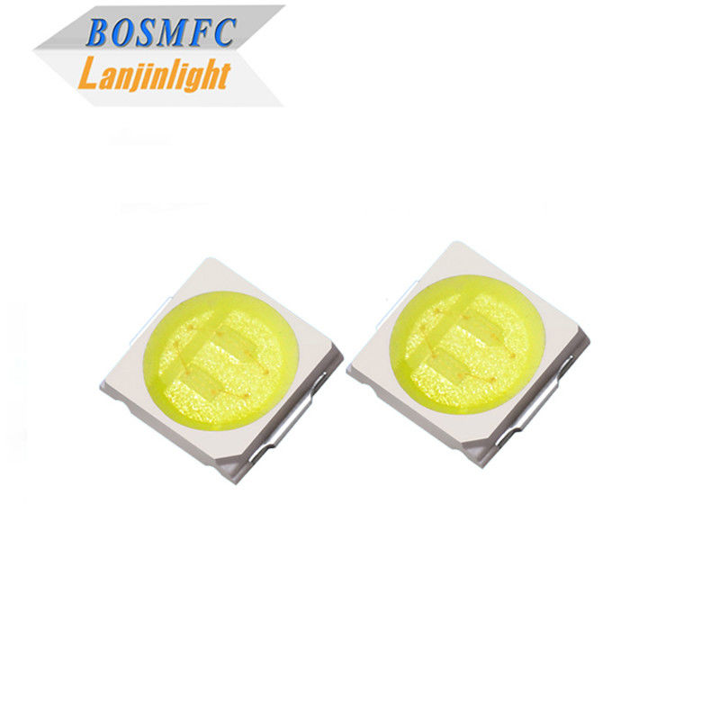 CRI 95 2W LED 라이트 칩 화이트 라이트 3030 TV 백라이트용 SMD LED 다이오드