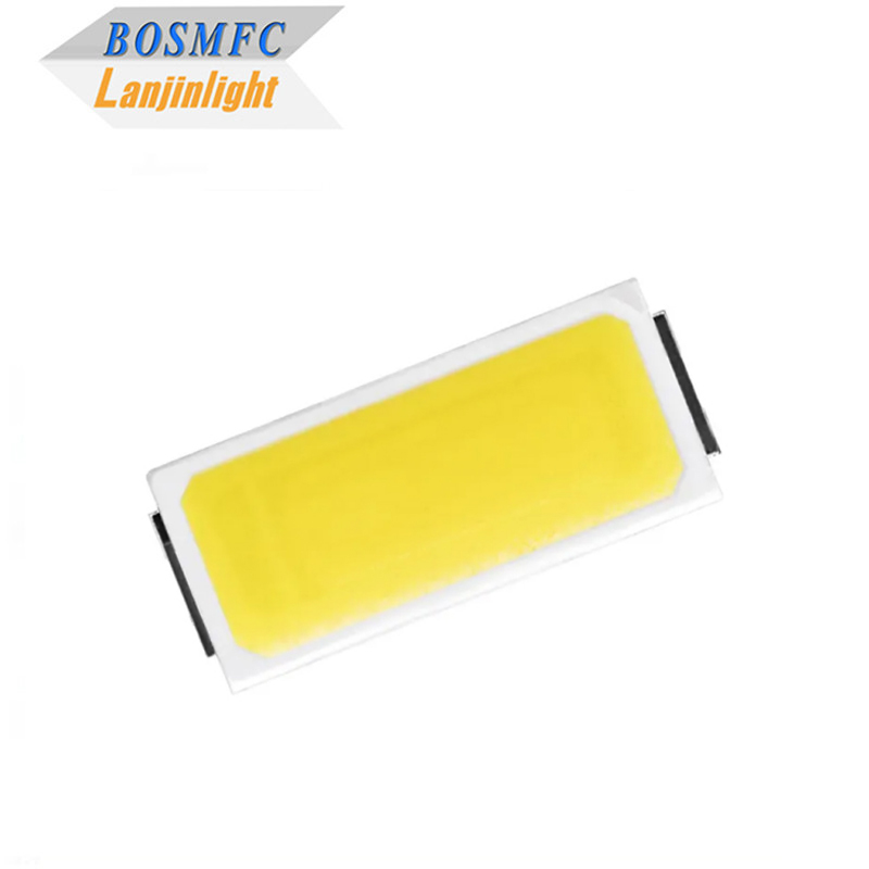 고품질 7020 SMD TV 백라이트