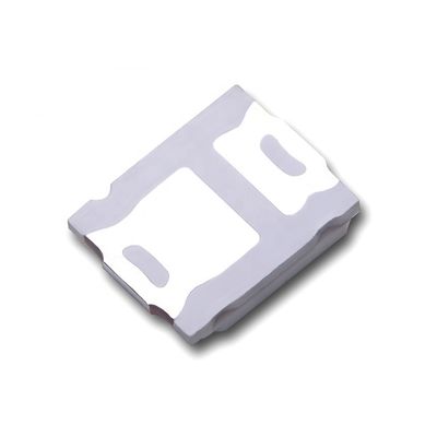 녹색 빛 칩 LED SMD 2835 표지 모듈 램프 보드에 대한 높이 밝기