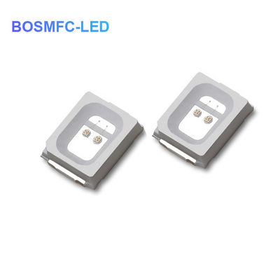 0.5W 940nm IR LED 칩 2835 SMD 카메라 라이트용 다목적