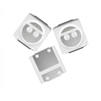 표면 장착 LED 레드 실용적인 3030 SMD LED 칩 LED PCB 모듈