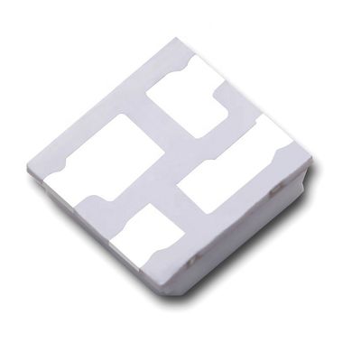 안정적인 12mA 멀티 컬러 내장 IC 3535 SMD LED SK6812 WS2811 풀 컬러