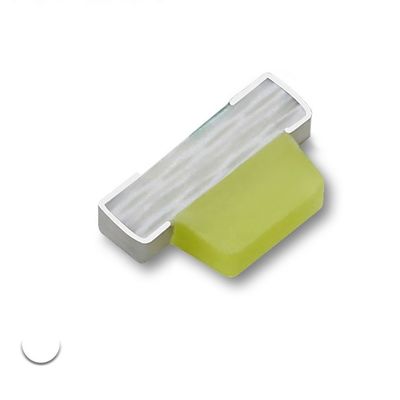 2.8V-3.4V 사이드 뷰 SMD LED 0603 0602 초록색 525nm 휴대폰용 LCD 백라이트