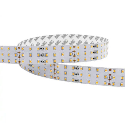 플렉서블 2835 SMD LED PCBA FPC 스트립 라이트용 다기능