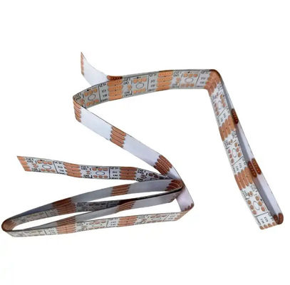 플렉서블 2835 SMD LED PCBA FPC 스트립 라이트용 다기능