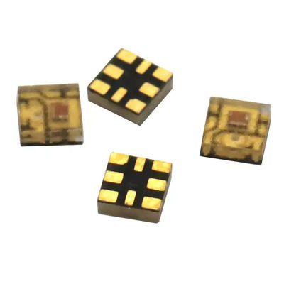 주소 APA102 SK6812 IC SMD 2020 2121 RGB LED LED 스트립 및 매트릭스 패널