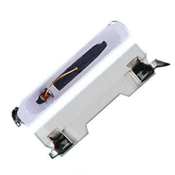 020 사이드 뷰 LED 블루 조명 열 분산 3806 SMD LED 칩 종류