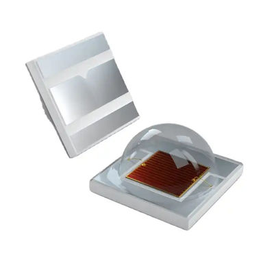 700mA 3535 SMD LED 전체 스펙트럼, 365nm 650nm 850nm LED 칩 종류