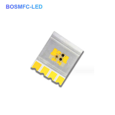 IR 6048 SMD 660nm 905nm 적외선 LED 칩 의료 장비 옥시미터