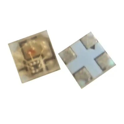 RGB LED 칩 미니 주소형 IC 내장 1010 Rgb SMD LED Full Color LED 디스플레이
