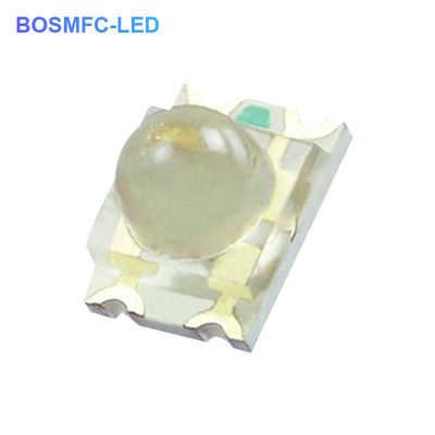 키보드 전용 4028 RGB SMD LED 4027 풀 컬러 라이트 LED 트리 컬러