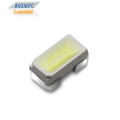 2800-12000K SMD 사이드 LED, 0.2W 0.5W 다목적 3014 LED 칩