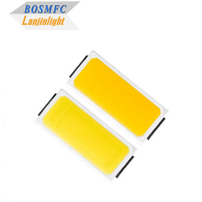 고품질 7020 SMD TV 백라이트