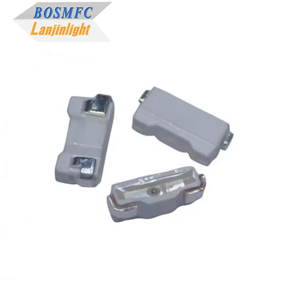 215 SMD LED 칩 측면 보기 따뜻한 백색 자연 백색 시원한 백색 TV 백라이트 다이오드용