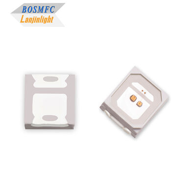 제모 장치용 중국 VCSEL SMD LED 2835 레이저 660nm/940nm