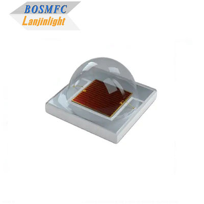 700mA 3535 SMD LED 전체 스펙트럼, 365nm 650nm 850nm LED 칩 종류